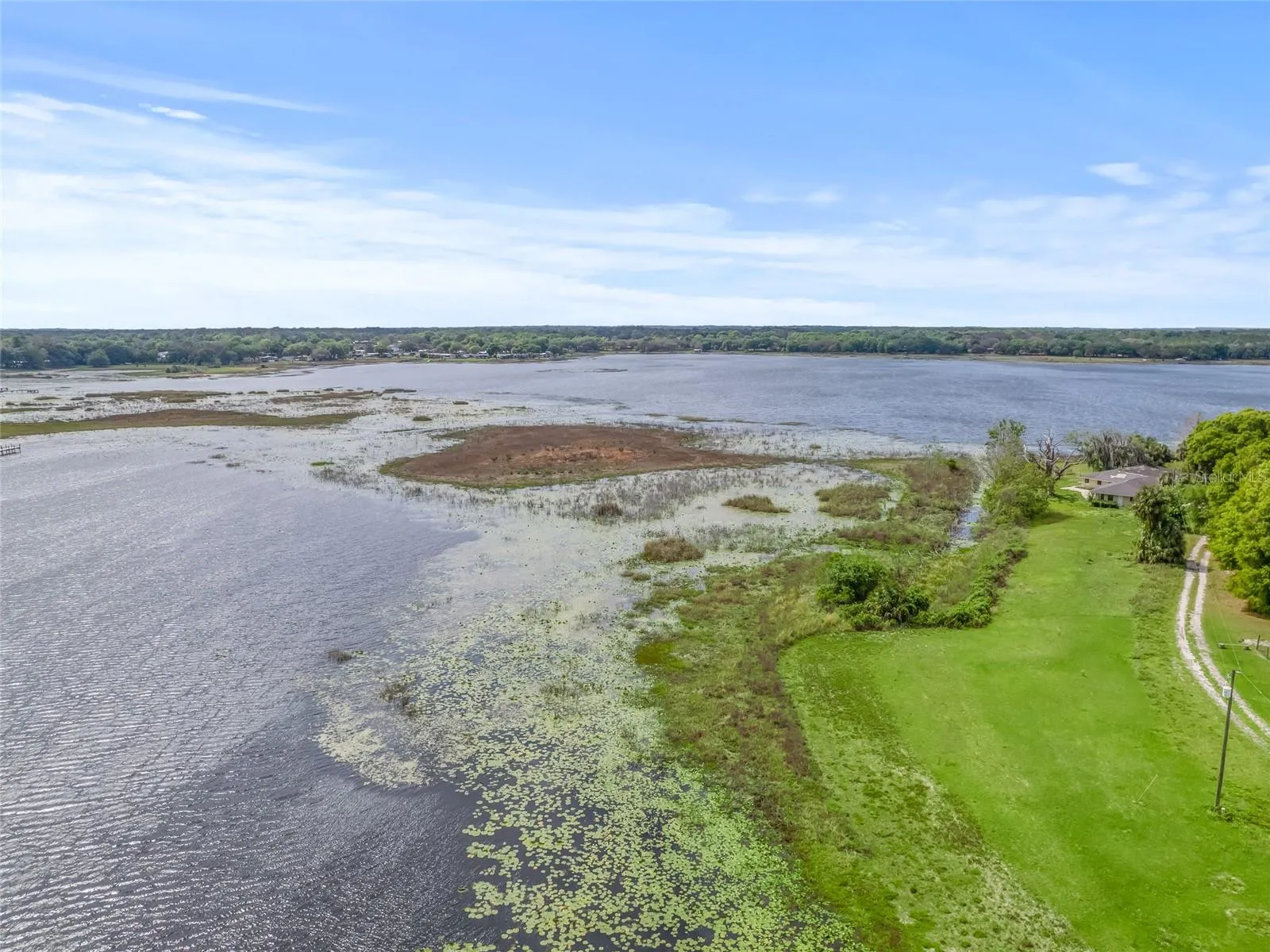 Belleview, Florida 34420, 0 , 0 ,0,Land,For Sale,108TH TERRACE,0,G5075745