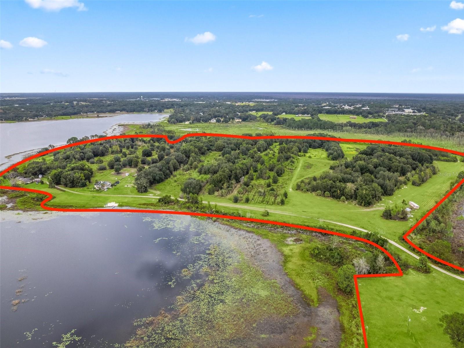 Belleview, Florida 34420, 0 , 0 ,0,Land,For Sale,108TH TERRACE,0,G5075745