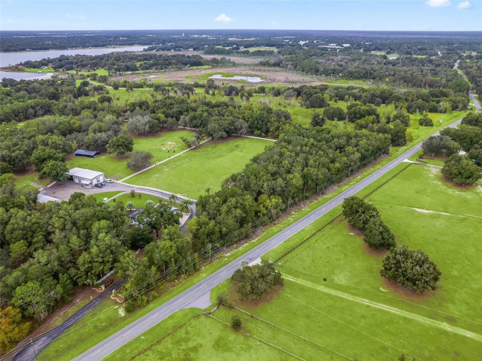 Belleview, Florida 34420, 0 , 0 ,0,Land,For Sale,108TH TERRACE,0,G5075745