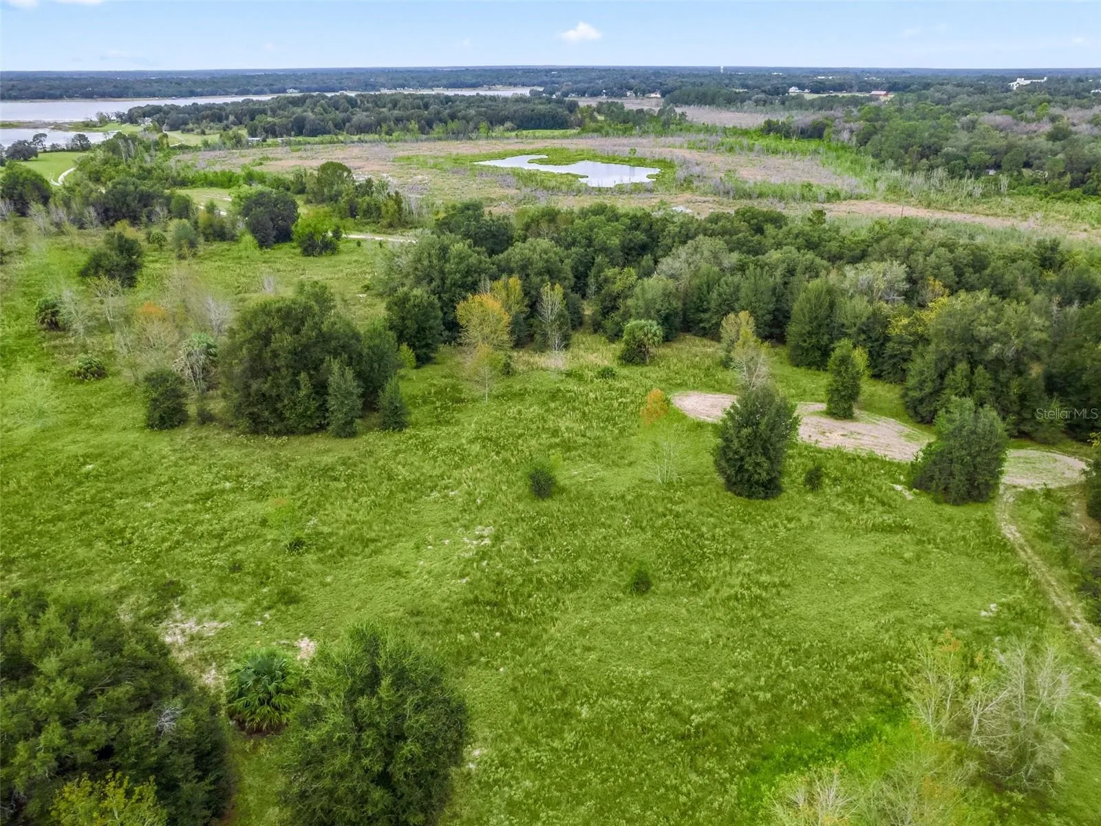 Belleview, Florida 34420, 0 , 0 ,0,Land,For Sale,108TH TERRACE,0,G5075745