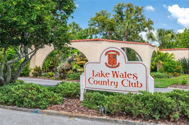 LWCC ENTRANCE