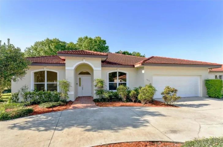 2614 EAGLE COURT