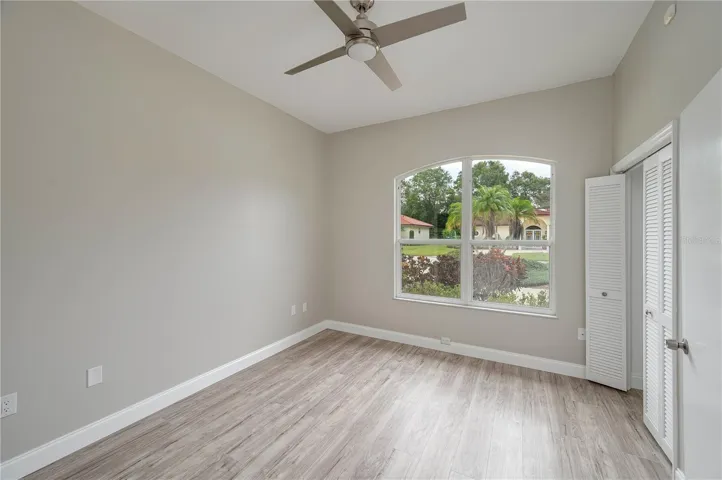 GUEST SUITE or OFFICE/DEN