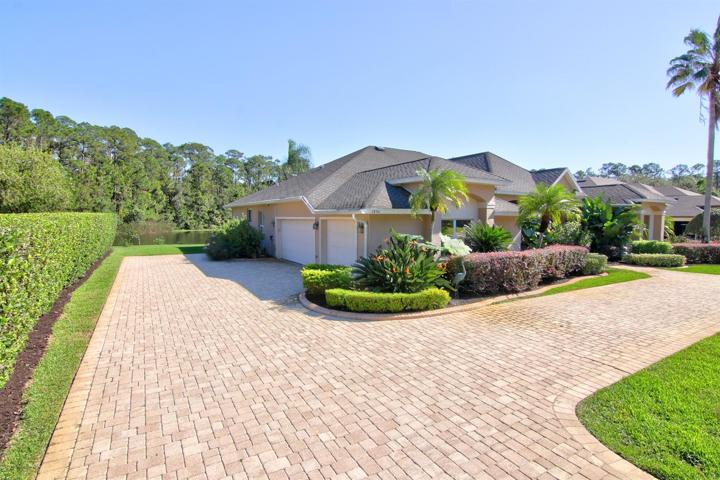 3-car garage