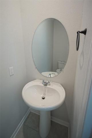 1170
