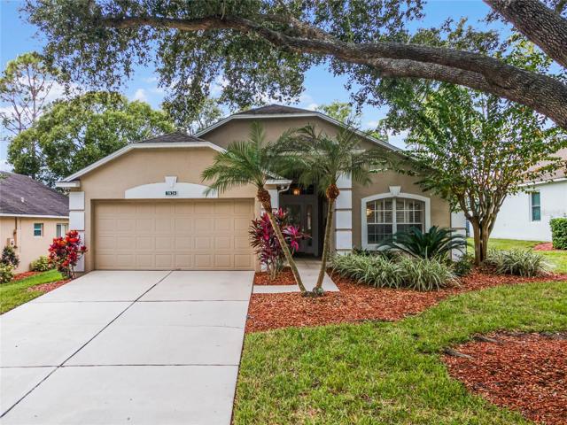 3826 Doune Way - Sold Turnkey