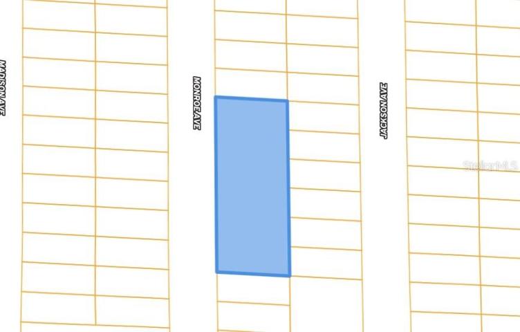 1170