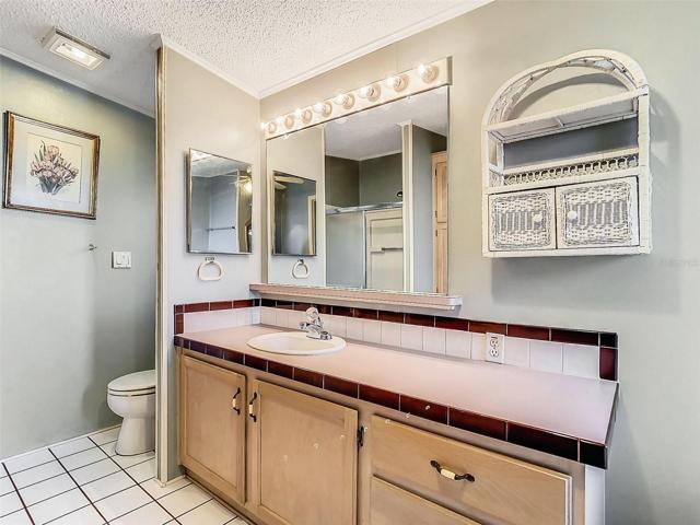 PRIMARY EN SUITE