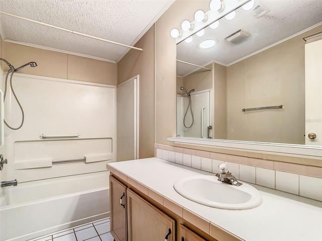 HALL BATH