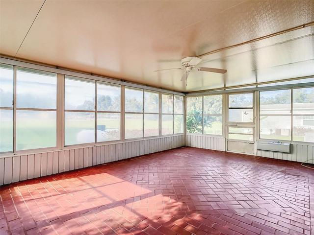 HUGE FLORIDA RM