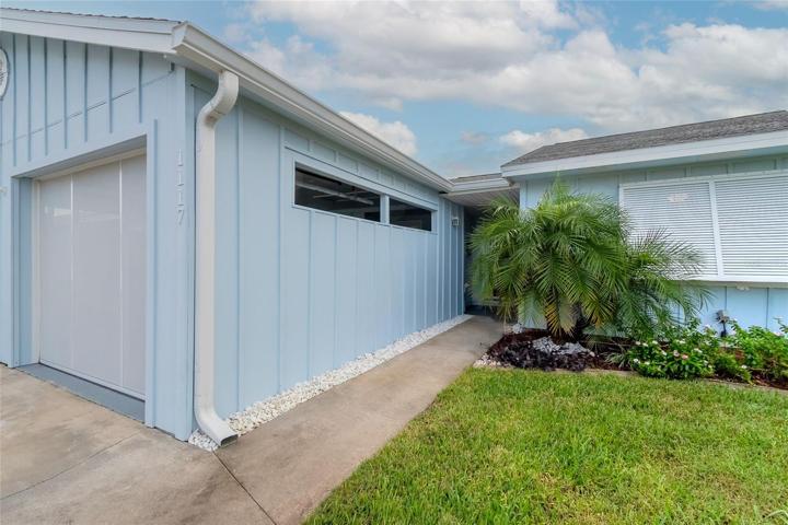 1117 Harbour Point