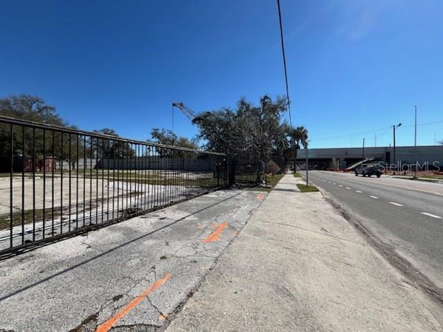 Tampa, Florida 33602, 0 , 0 ,0,Land,For Sale,NEBRASKA,0,T3488021
