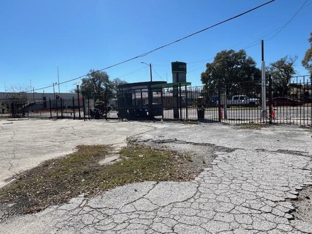 Tampa, Florida 33602, 0 , 0 ,0,Land,For Sale,NEBRASKA,0,T3488021