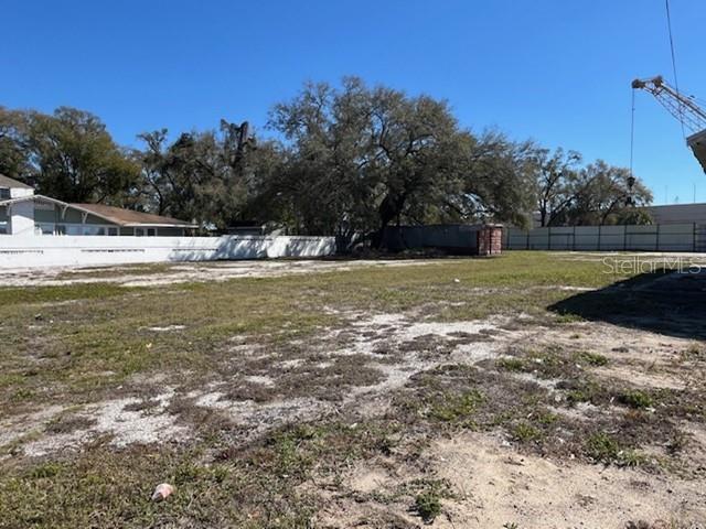 Tampa, Florida 33602, 0 , 0 ,0,Land,For Sale,NEBRASKA,0,T3488021