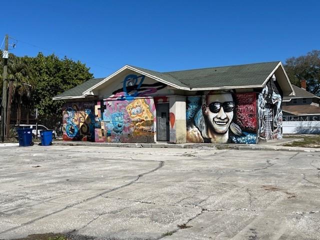 Tampa, Florida 33602, 0 , 0 ,0,Land,For Sale,NEBRASKA,0,T3488021