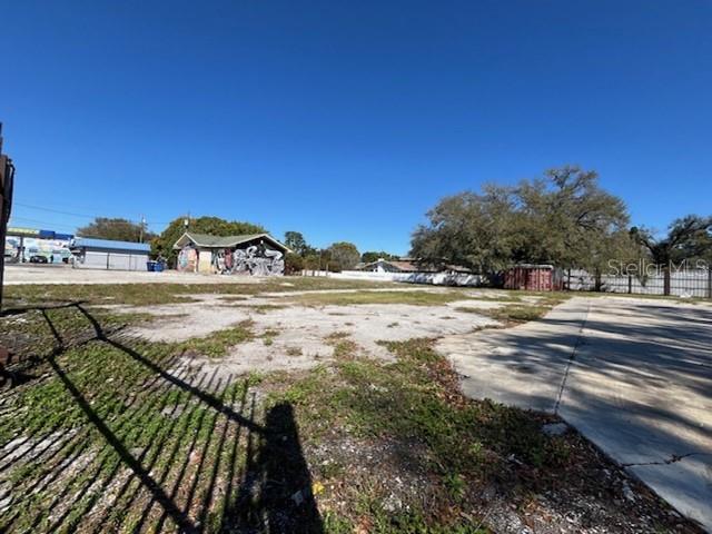 Tampa, Florida 33602, 0 , 0 ,0,Land,For Sale,NEBRASKA,0,T3488021