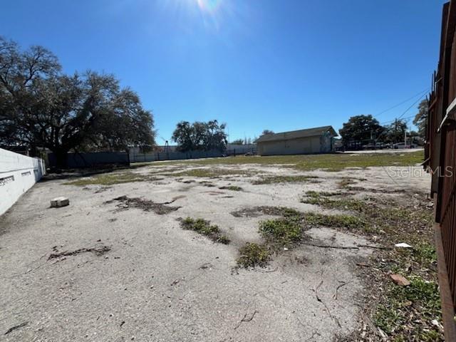 Tampa, Florida 33602, 0 , 0 ,0,Land,For Sale,NEBRASKA,0,T3488021