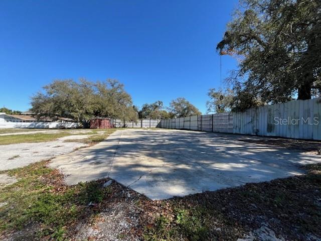 Tampa, Florida 33602, 0 , 0 ,0,Land,For Sale,NEBRASKA,0,T3488021