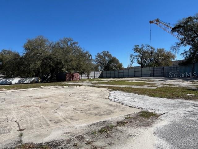 Tampa, Florida 33602, 0 , 0 ,0,Land,For Sale,NEBRASKA,0,T3488021