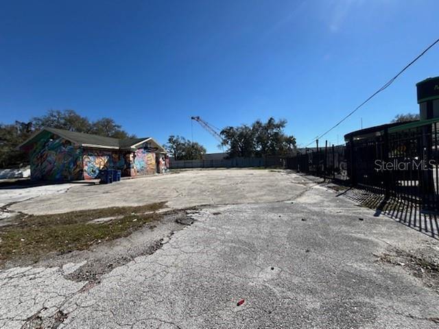 Tampa, Florida 33602, 0 , 0 ,0,Land,For Sale,NEBRASKA,0,T3488021
