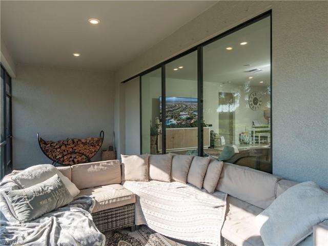 Pocket Sliding Door