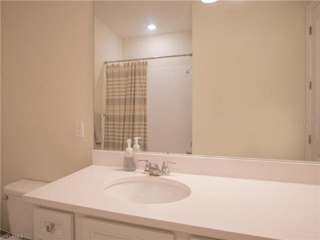 White Countertop