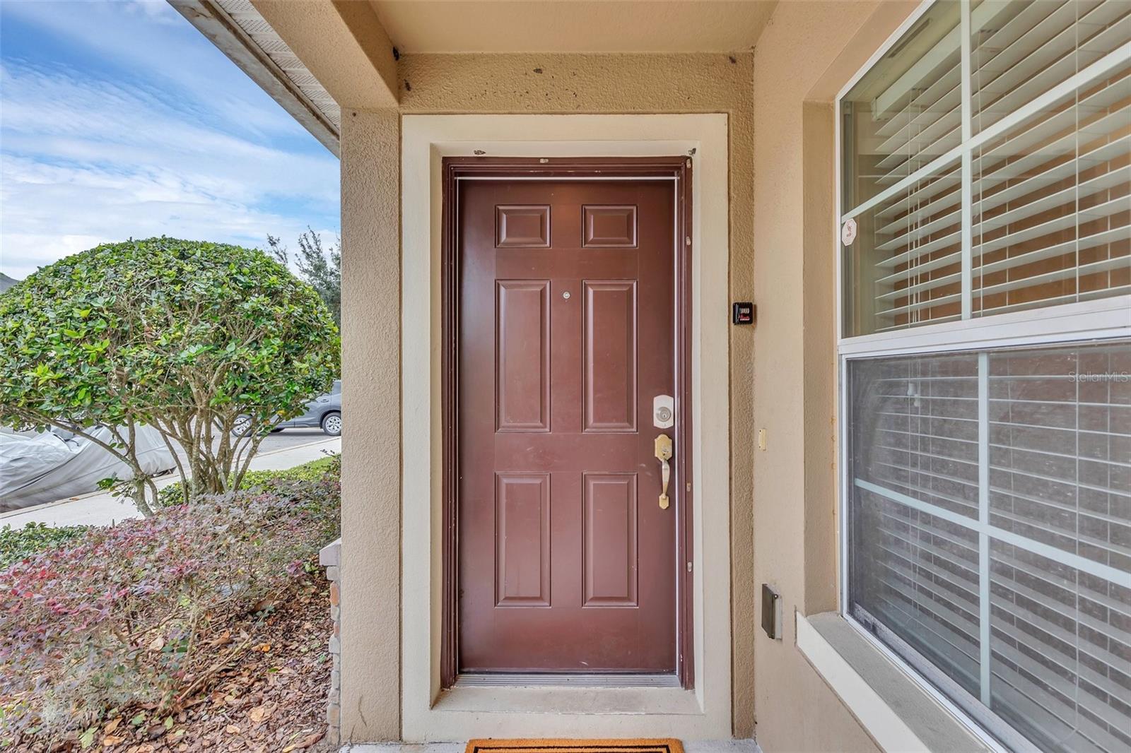 Welcome Home to 388 Carina Circle.