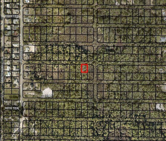 Titusville, Florida 32780, 0 , 0 ,0,Land,For Sale,VOLUSIA,0,C7484142