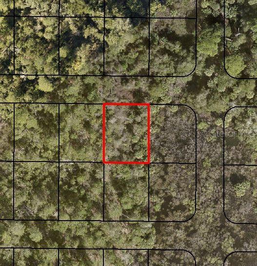 Titusville, Florida 32780, 0 , 0 ,0,Land,For Sale,VOLUSIA,0,C7484142