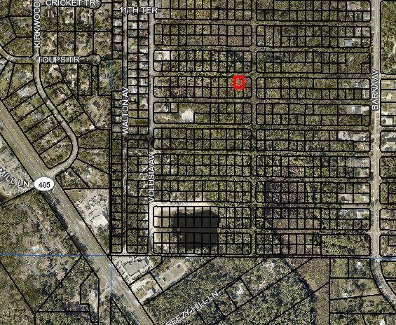 Titusville, Florida 32780, 0 , 0 ,0,Land,For Sale,VOLUSIA,0,C7484142