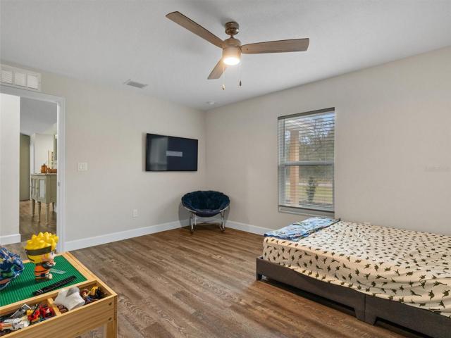 GUEST BEDROOM 2