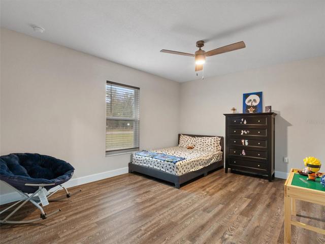 GUEST BEDROOM 2