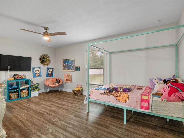 GUEST BEDROOM 3