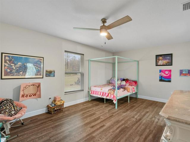 GUEST BEDROOM 3