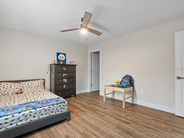 GUEST BEDROOM 2