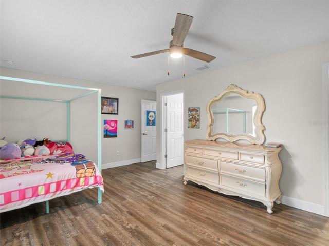GUEST BEDROOM 3