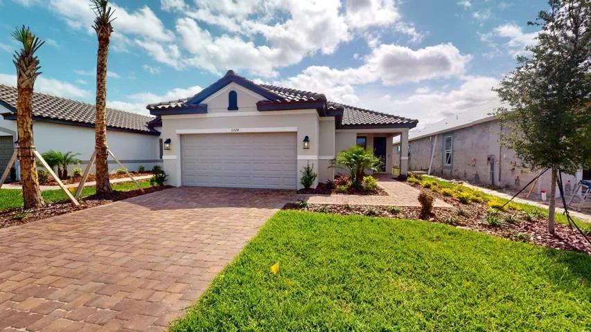 11324 Trivio Terrace ~ Ready Now