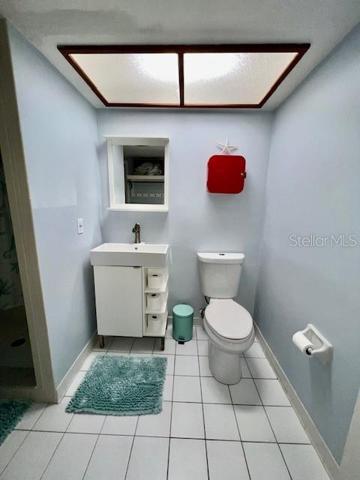 1170