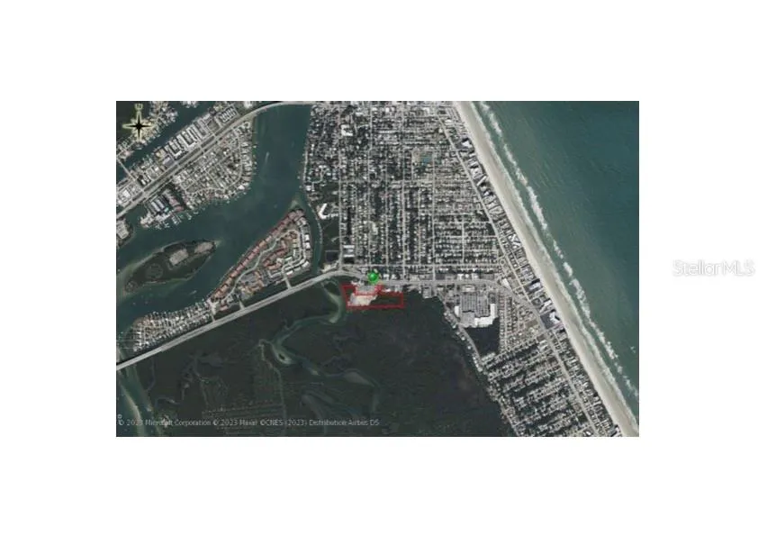 New Smyrna Beach, Florida 32169, 0 , 0 ,0,Commercial Sale,For Sale,3RD,0,O6159759