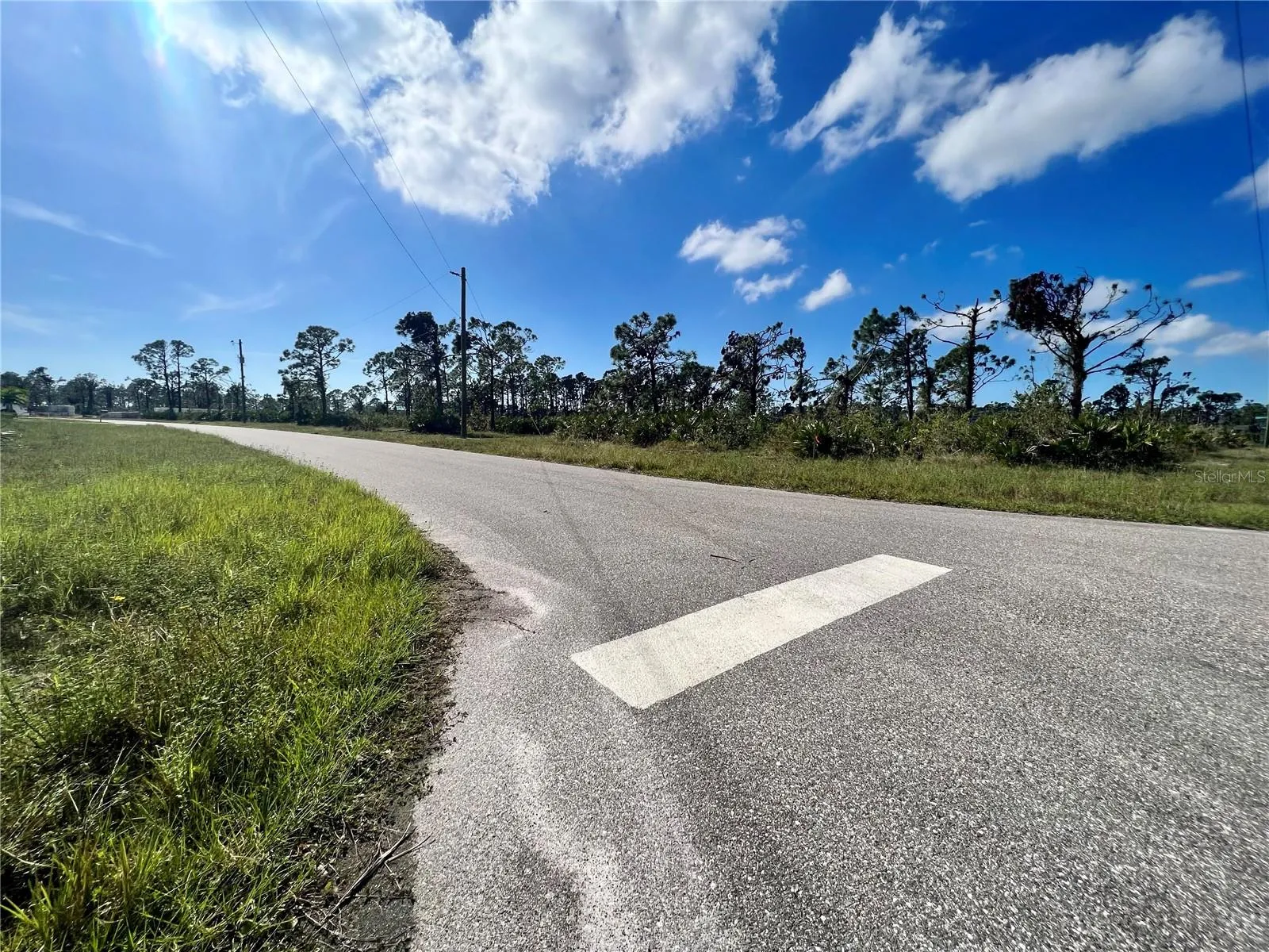 Placida, Florida 33946, 0 , 0 ,0,Land,For Sale,MAST,0,C7484186