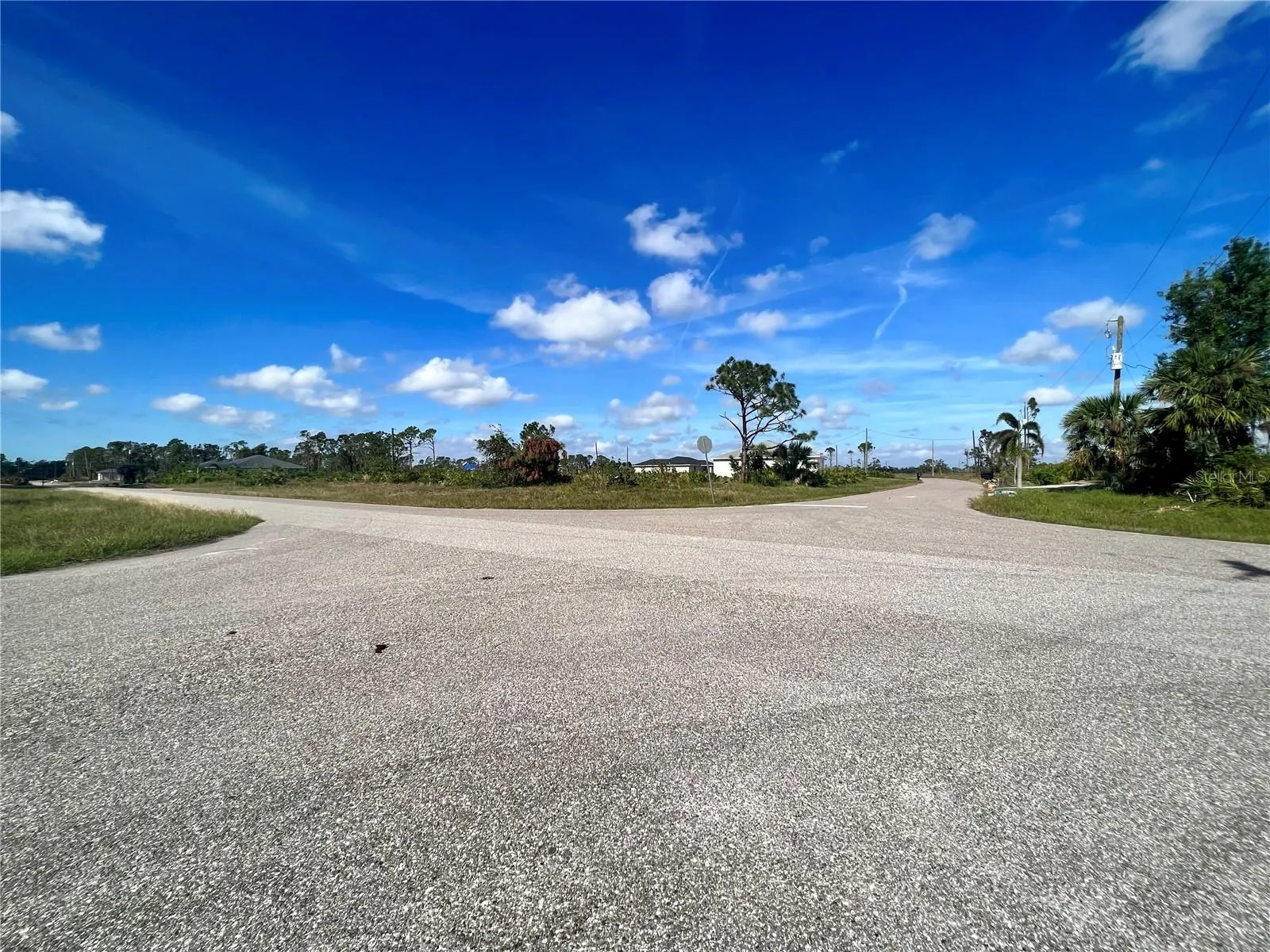 Placida, Florida 33946, 0 , 0 ,0,Land,For Sale,MAST,0,C7484186