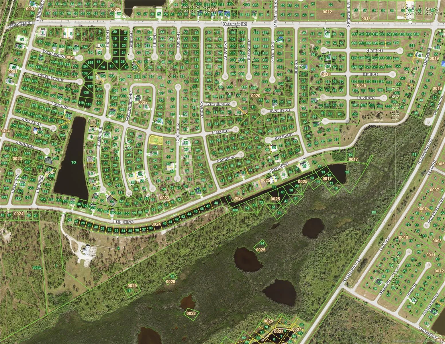Placida, Florida 33946, 0 , 0 ,0,Land,For Sale,MAST,0,C7484186