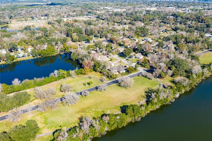 walking distance to Central Park