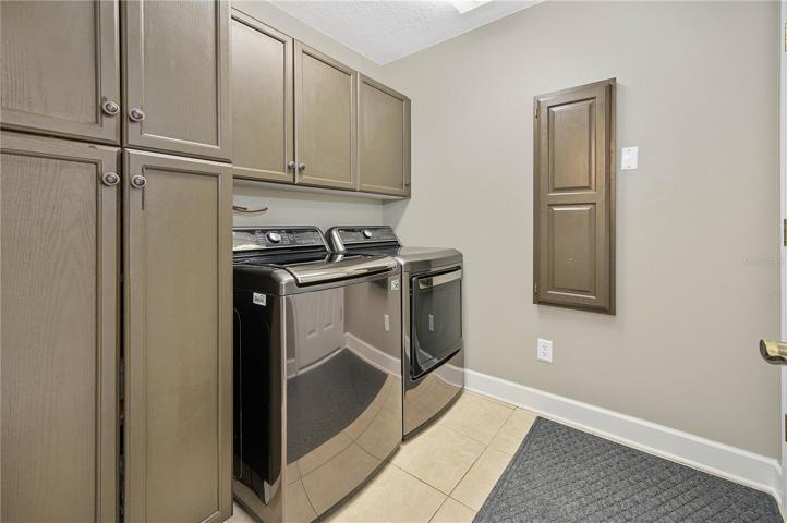W&D match kitchen appliances.