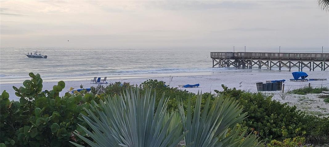 Spectacular views await!