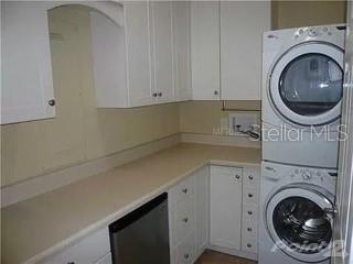Guest Room 1