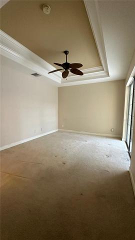 Guest Room 2