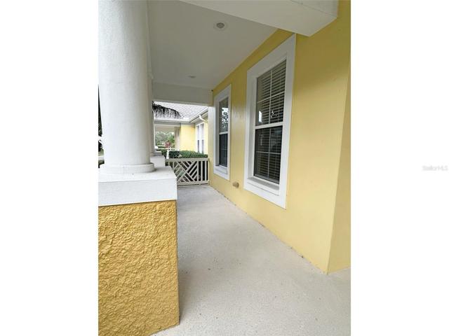 Front Porch 2