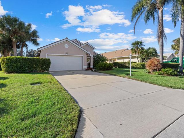 1170