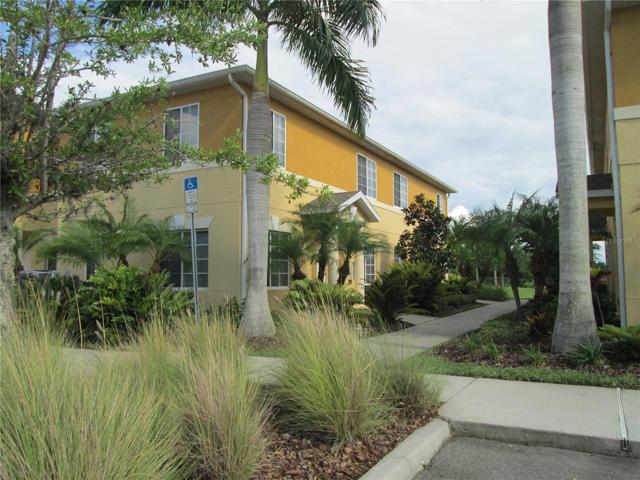View of Building